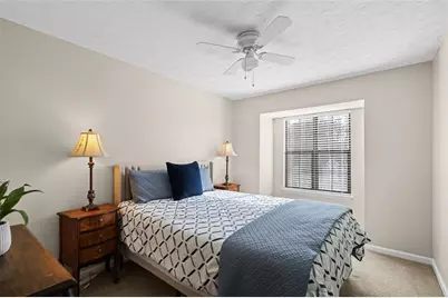 635 Cranberry Trail, Roswell, GA 30076 - Photo 31