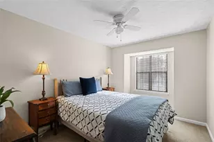 635 Cranberry Trail, Roswell, GA 30076 - Photo 31