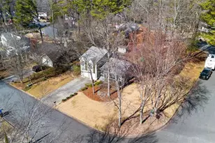 635 Cranberry Trail, Roswell, GA 30076 - Photo 7