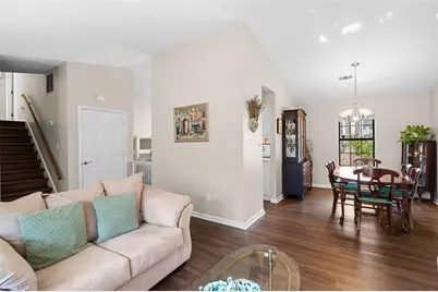 635 Cranberry Trail, Roswell, GA 30076 - Photo 13