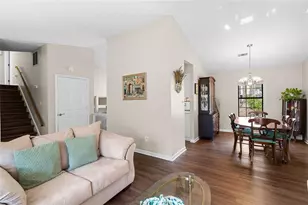 635 Cranberry Trail, Roswell, GA 30076 - Photo 13