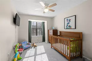 635 Cranberry Trail, Roswell, GA 30076 - Photo 35