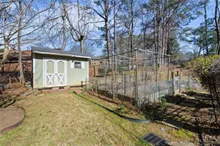 635 Cranberry Trail, Roswell, GA 30076 - Photo 43