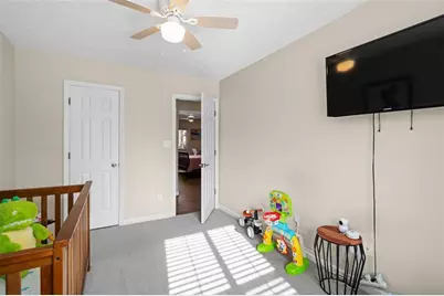 635 Cranberry Trail, Roswell, GA 30076 - Photo 35