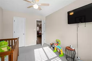 635 Cranberry Trail, Roswell, GA 30076 - Photo 35