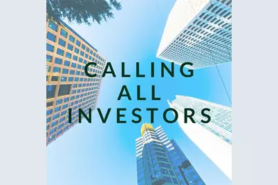 1661 Back Penn Road, Summerville, GA 30747 - Photo 1