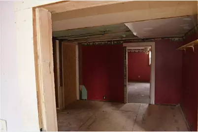 1661 Back Penn Road, Summerville, GA 30747 - Photo 7