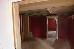 1661 Back Penn Rd, Summerville, GA 30747 - Photo 7