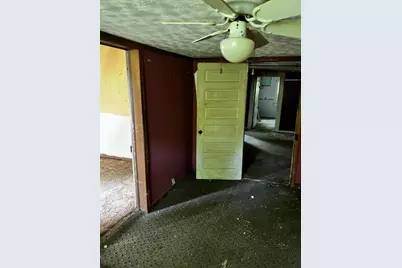 1661 Back Penn Road, Summerville, GA 30747 - Photo 3