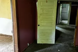 1661 Back Penn Rd, Summerville, GA 30747 - Photo 3