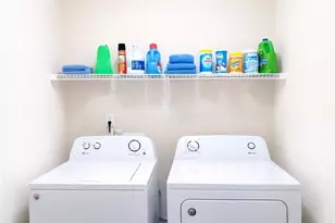 2108 Sawgrass Dr, Hampton, GA 30228 - Photo 19