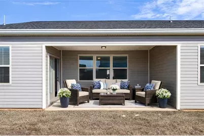 2108 Sawgrass Drive, Hampton, GA 30228 - Photo 19