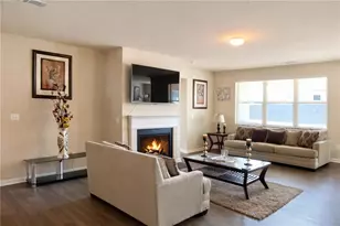 2108 Sawgrass Dr, Hampton, GA 30228 - Photo 3