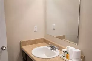 2108 Sawgrass Dr, Hampton, GA 30228 - Photo 17