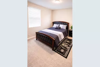 2108 Sawgrass Drive, Hampton, GA 30228 - Photo 13