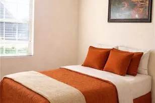 2108 Sawgrass Dr, Hampton, GA 30228 - Photo 17