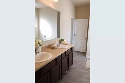 2108 Sawgrass Drive, Hampton, GA 30228 - Photo 11