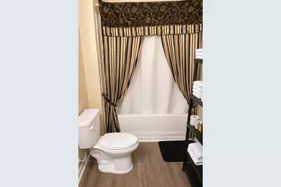 2108 Sawgrass Drive, Hampton, GA 30228 - Photo 15