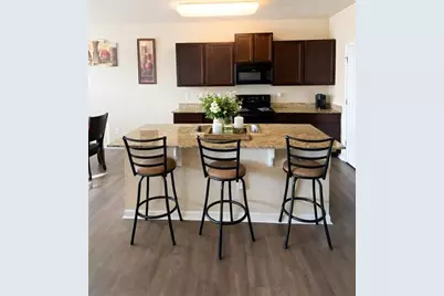 2108 Sawgrass Drive, Hampton, GA 30228 - Photo 5