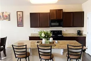 2108 Sawgrass Dr, Hampton, GA 30228 - Photo 5