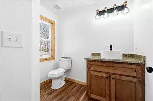 1041 Mountain Oak Rd, Ellijay, GA 30536 - Photo 21