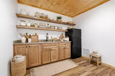 1041 Mountain Oak Road, Ellijay, GA 30536 - Photo 23