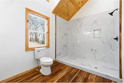 1041 Mountain Oak Road, Ellijay, GA 30536 - Photo 15