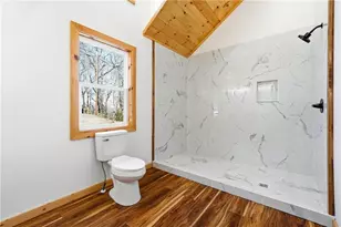 1041 Mountain Oak Rd, Ellijay, GA 30536 - Photo 15