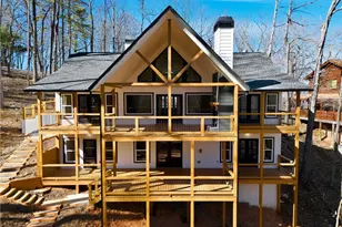 1041 Mountain Oak Rd, Ellijay, GA 30536 - Photo 33