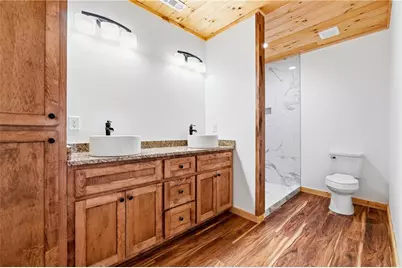 1041 Mountain Oak Road, Ellijay, GA 30536 - Photo 27