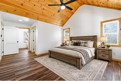 1041 Mountain Oak Road, Ellijay, GA 30536 - Photo 13