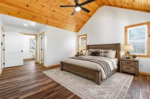 1041 Mountain Oak Rd, Ellijay, GA 30536 - Photo 13