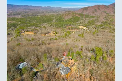 1041 Mountain Oak Road, Ellijay, GA 30536 - Photo 3