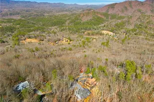 1041 Mountain Oak Rd, Ellijay, GA 30536 - Photo 3