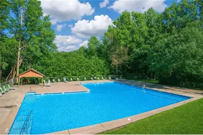 1041 Mountain Oak Road, Ellijay, GA 30536 - Photo 35