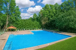 1041 Mountain Oak Rd, Ellijay, GA 30536 - Photo 35