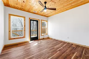 1041 Mountain Oak Rd, Ellijay, GA 30536 - Photo 29