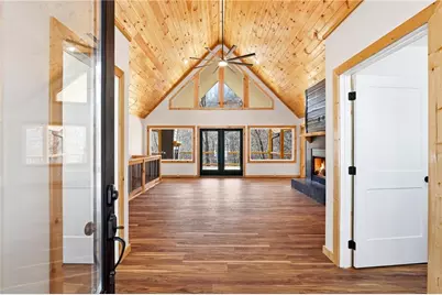 1041 Mountain Oak Road, Ellijay, GA 30536 - Photo 19