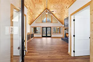 1041 Mountain Oak Rd, Ellijay, GA 30536 - Photo 19