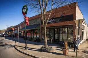 1041 Mountain Oak Rd, Ellijay, GA 30536 - Photo 37