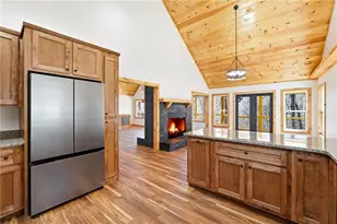 1041 Mountain Oak Rd, Ellijay, GA 30536 - Photo 9