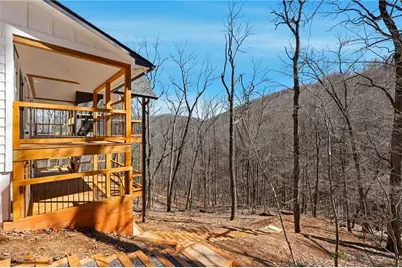 1041 Mountain Oak Road, Ellijay, GA 30536 - Photo 31