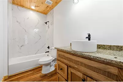 1041 Mountain Oak Road, Ellijay, GA 30536 - Photo 25