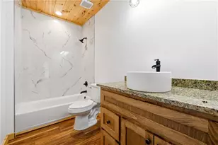 1041 Mountain Oak Rd, Ellijay, GA 30536 - Photo 25