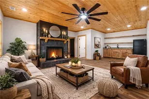 1041 Mountain Oak Rd, Ellijay, GA 30536 - Photo 17