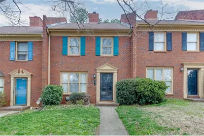 207 Braxton Place, Tucker, GA 30084 - Photo 1