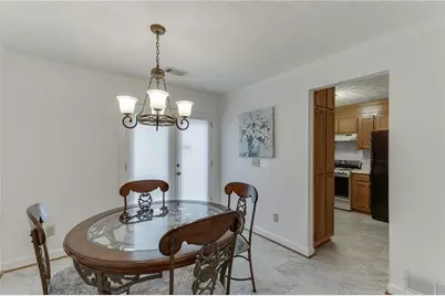 207 Braxton Place, Tucker, GA 30084 - Photo 11