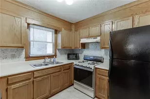 207 Braxton Pl, Tucker, GA 30084 - Photo 9