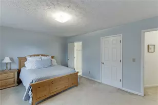 207 Braxton Pl, Tucker, GA 30084 - Photo 13