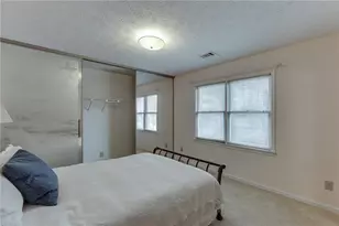 207 Braxton Pl, Tucker, GA 30084 - Photo 17